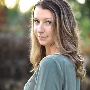 Meet your Posher, Laney